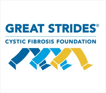 Mattress World Proudly Supports the Great Strides Event 2015