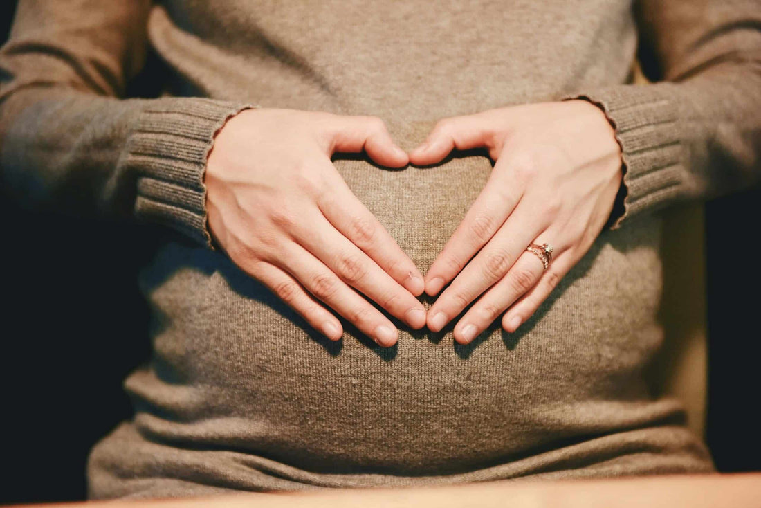 Adjustable Mattresses For Pregnancy