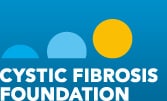 Fundraising efforts raise over $255,000, for Cystic Fibrosis Foundation research and care!