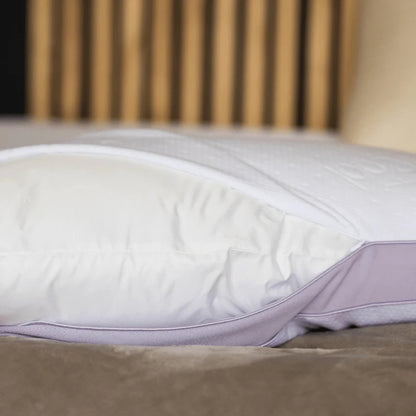 DreamFit Solo Pillow