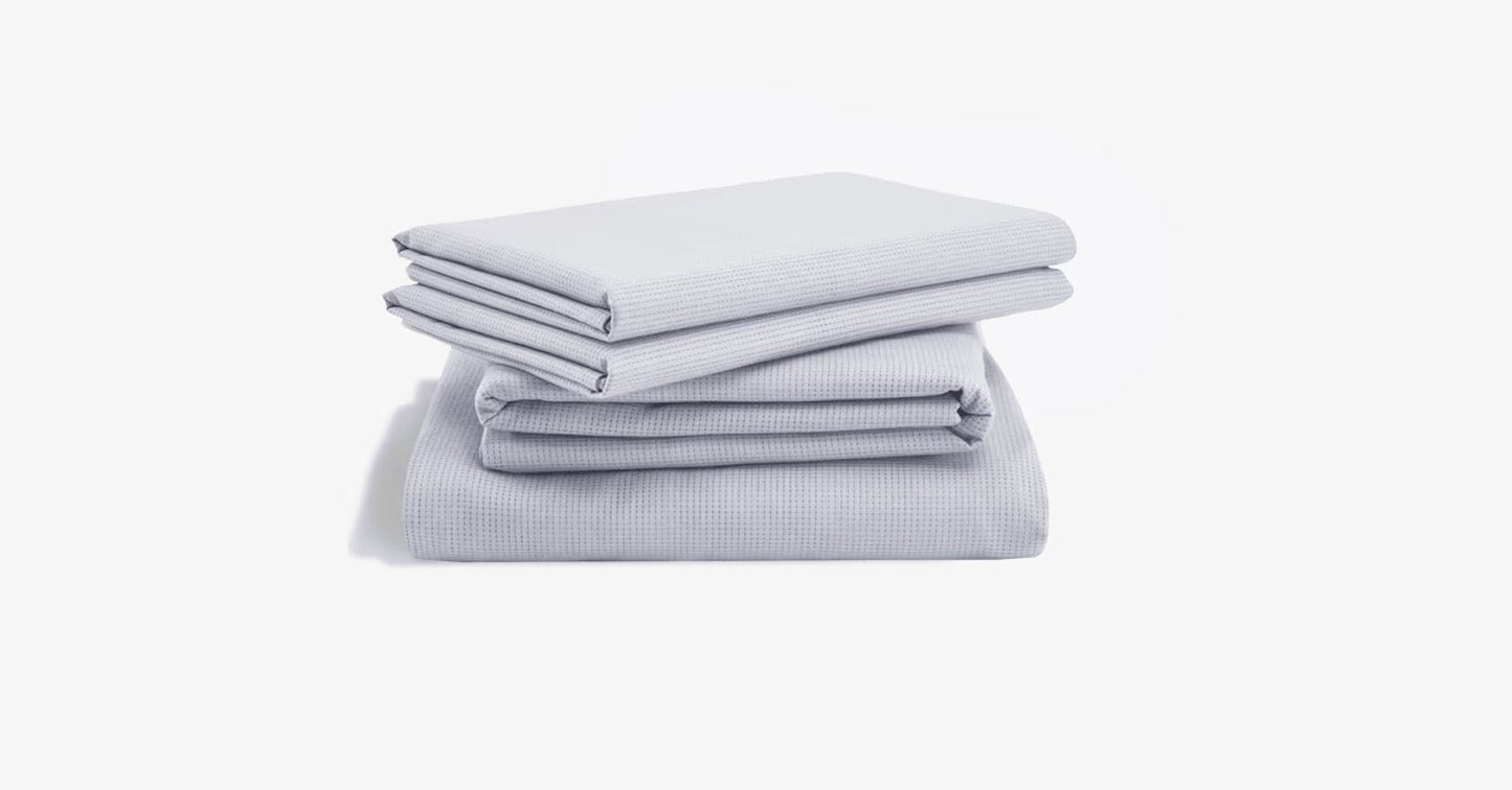 Tempur-Pedic® ProAir Sheet Set