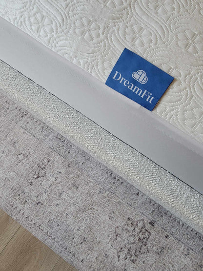 DreamChill™ Waterproof Mattress Protector