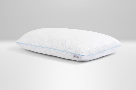 TEMPUR-Cloud® Adjustable Pillow