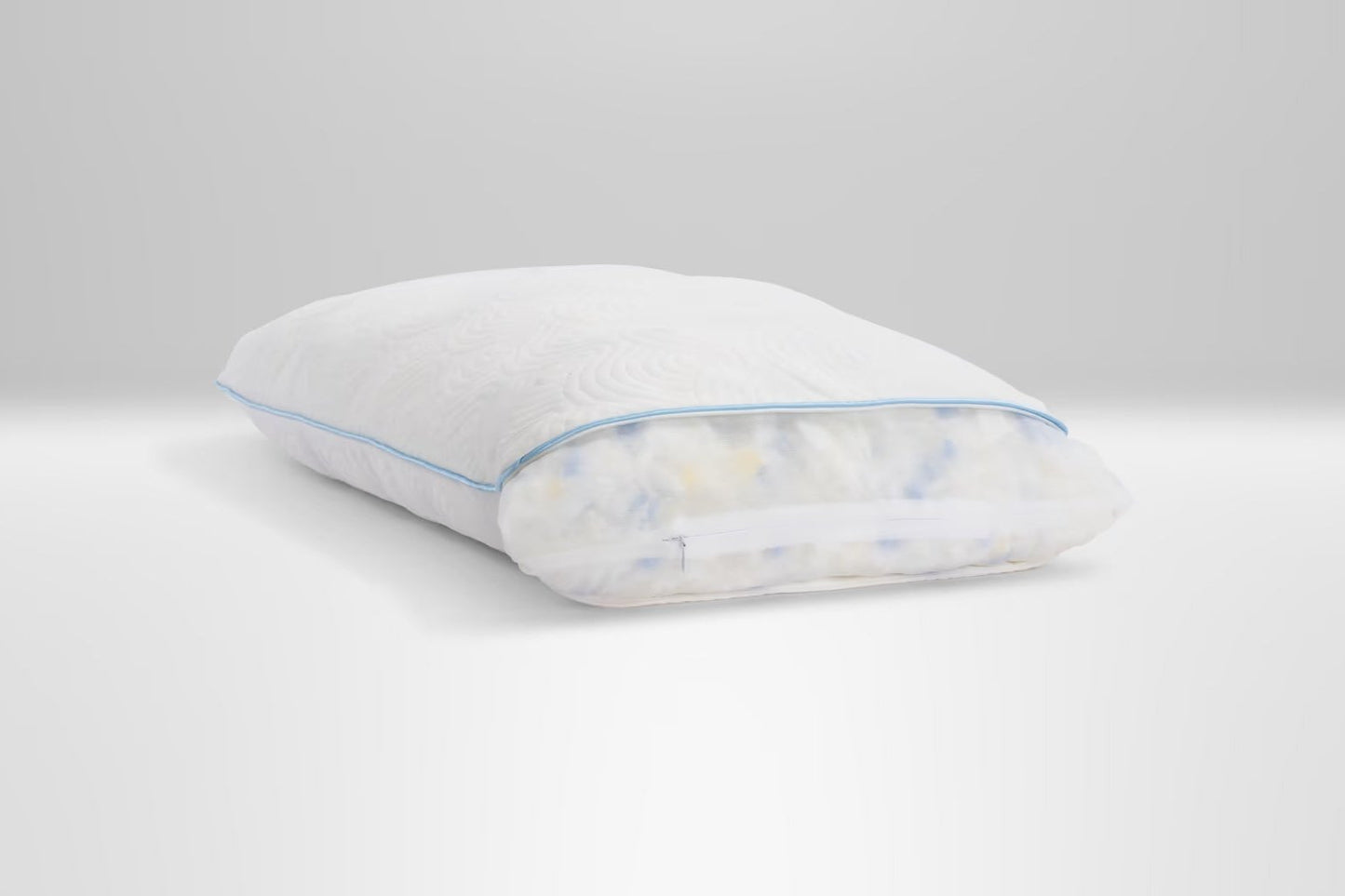 TEMPUR-Cloud® Adjustable Pillow