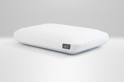 TEMPUR-Cloud® Pillow