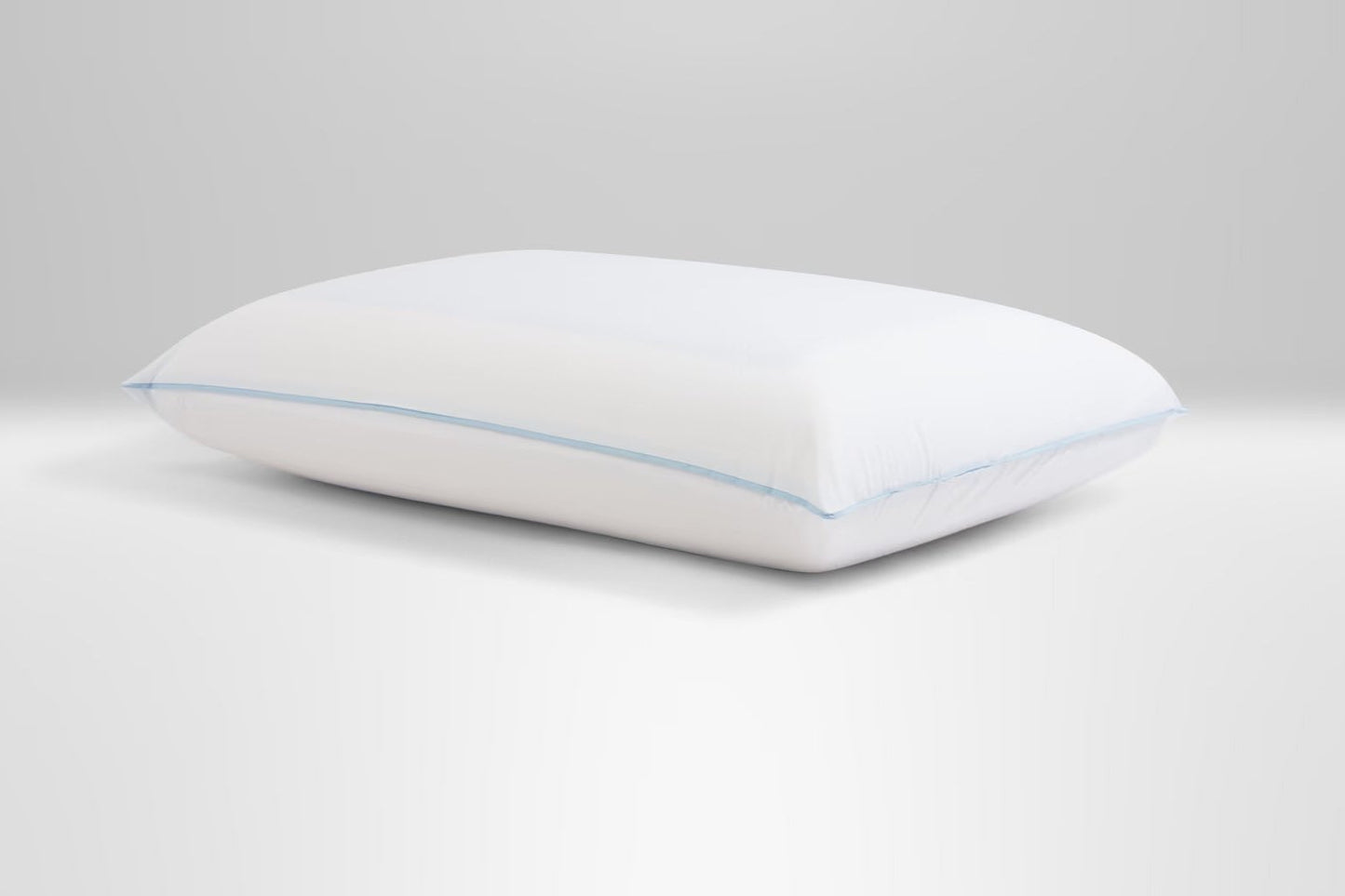 TEMPUR-Cloud® Dual Cooling™ Pillow