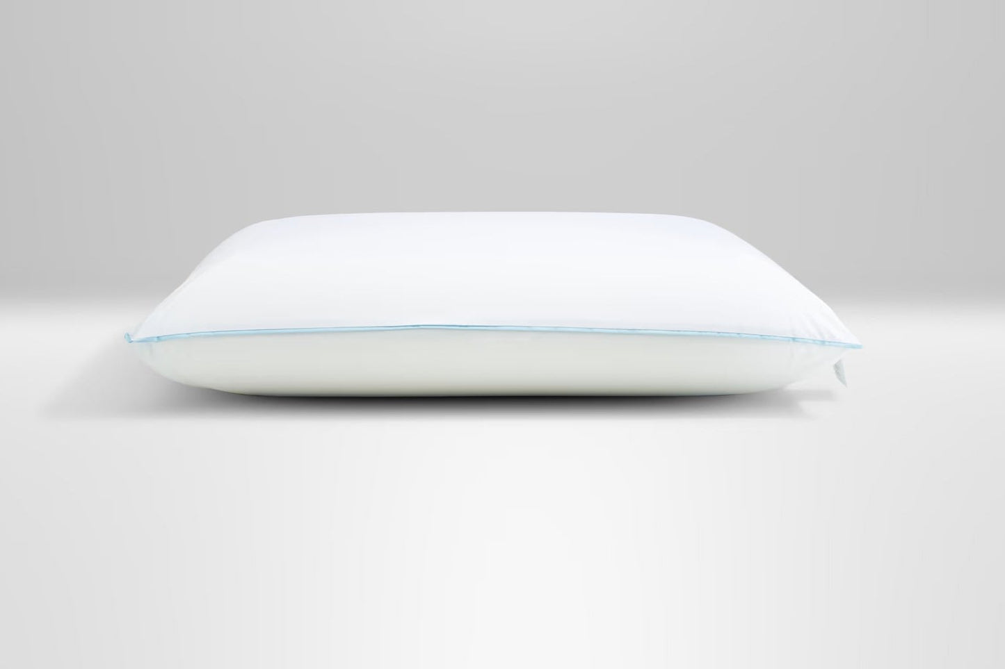 TEMPUR-Cloud® Dual Cooling™ Pillow