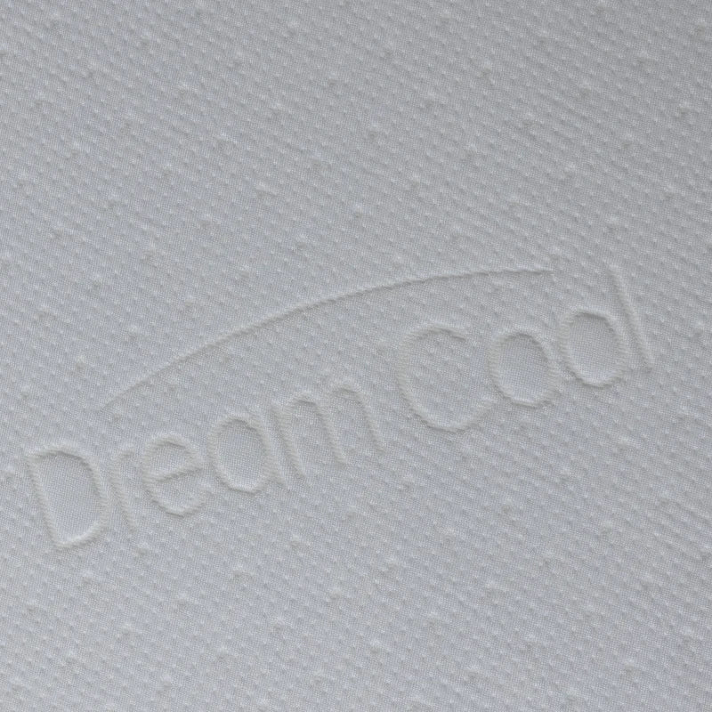 DreamCool™ Waterproof Mattress Protector