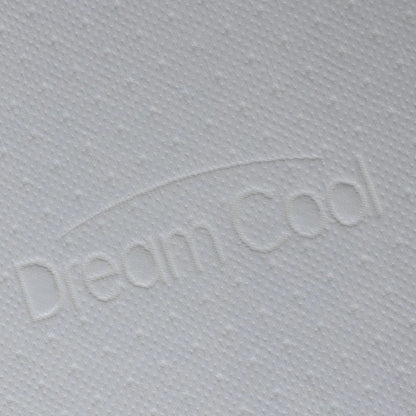 DreamCool™ Waterproof Mattress Protector