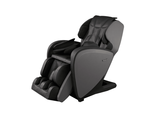 Panasonic MAF1 Massage Chair