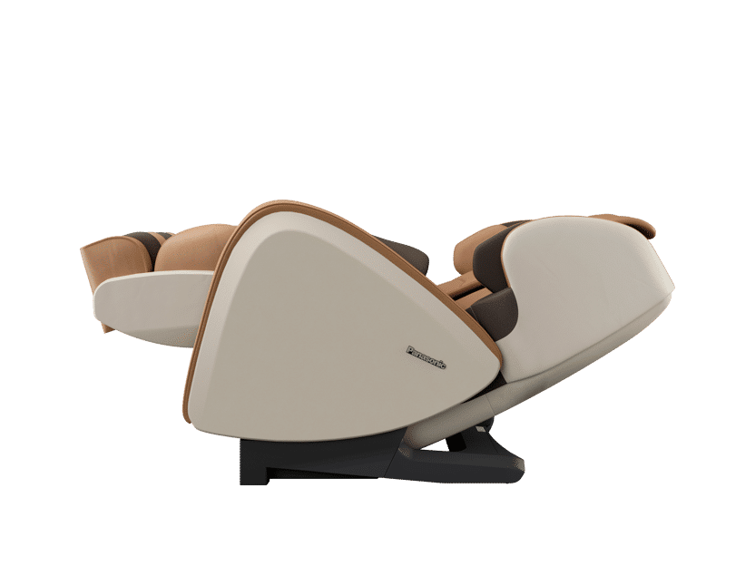 Panasonic MAF1 Massage Chair