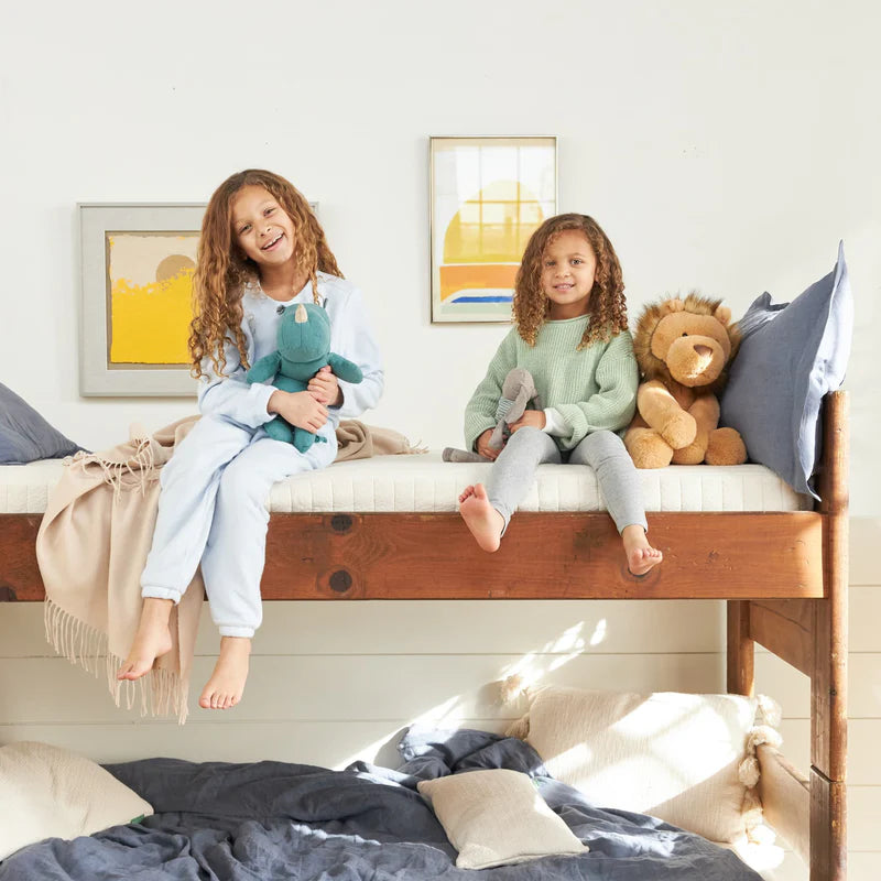 Avocado Eco Organic Kids Mattress