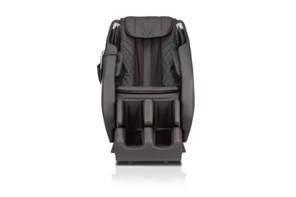 Katana 700 Massage Chair