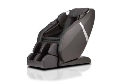 Katana 700 Massage Chair