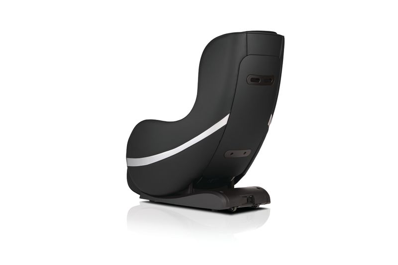 Positive Posture Sol Massage Chair