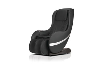 Positive Posture Sol Massage Chair