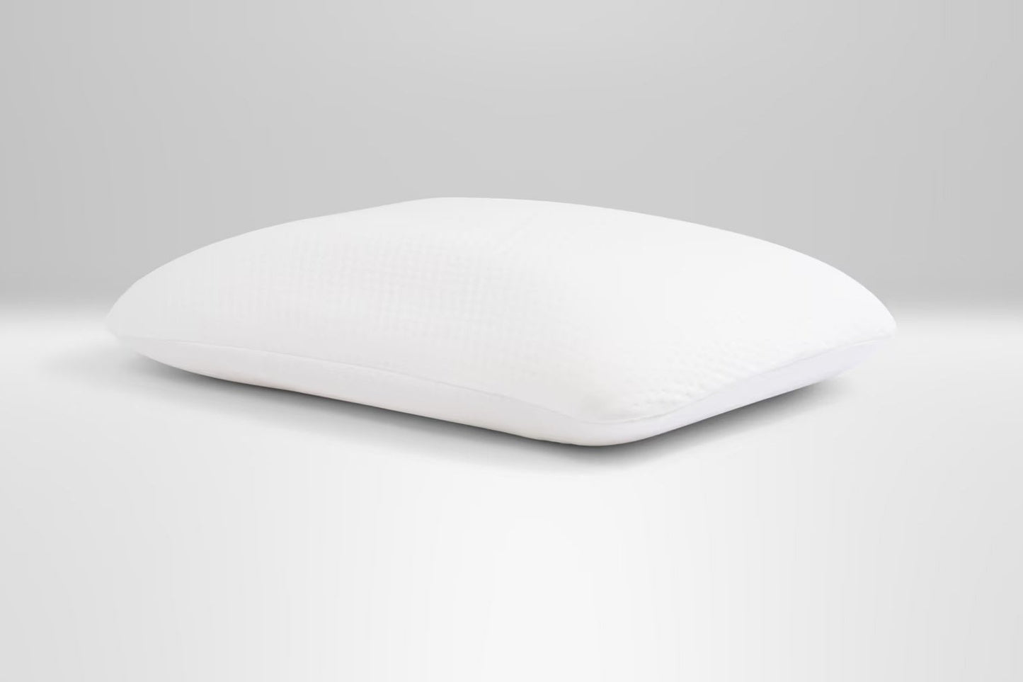 TEMPUR-Symphony™ Pillow