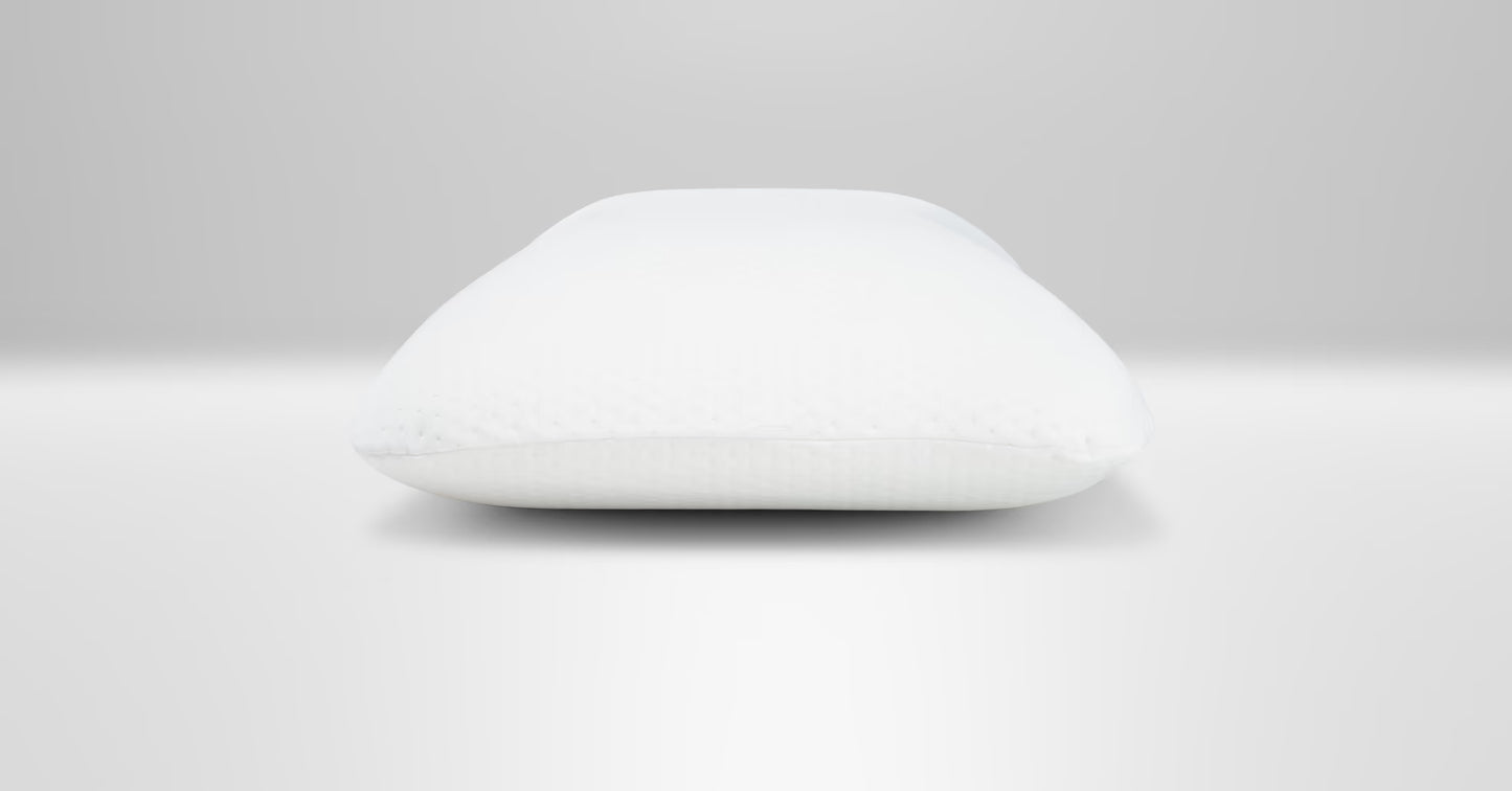 TEMPUR-Symphony™ Pillow