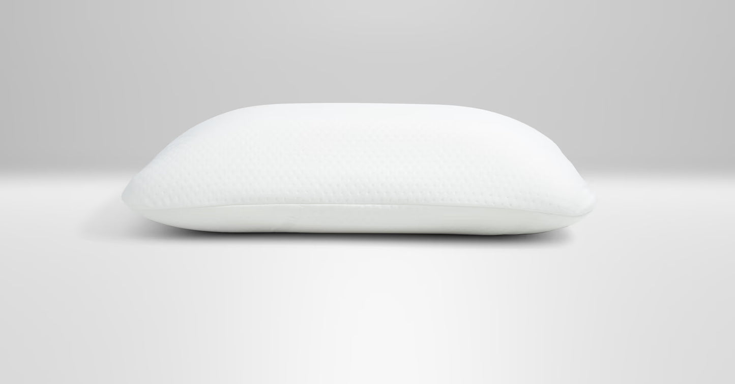 TEMPUR-Symphony™ Pillow