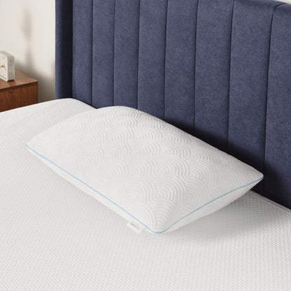 TEMPUR-Cloud® Adjustable Pillow