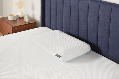 TEMPUR-Cloud® Pillow