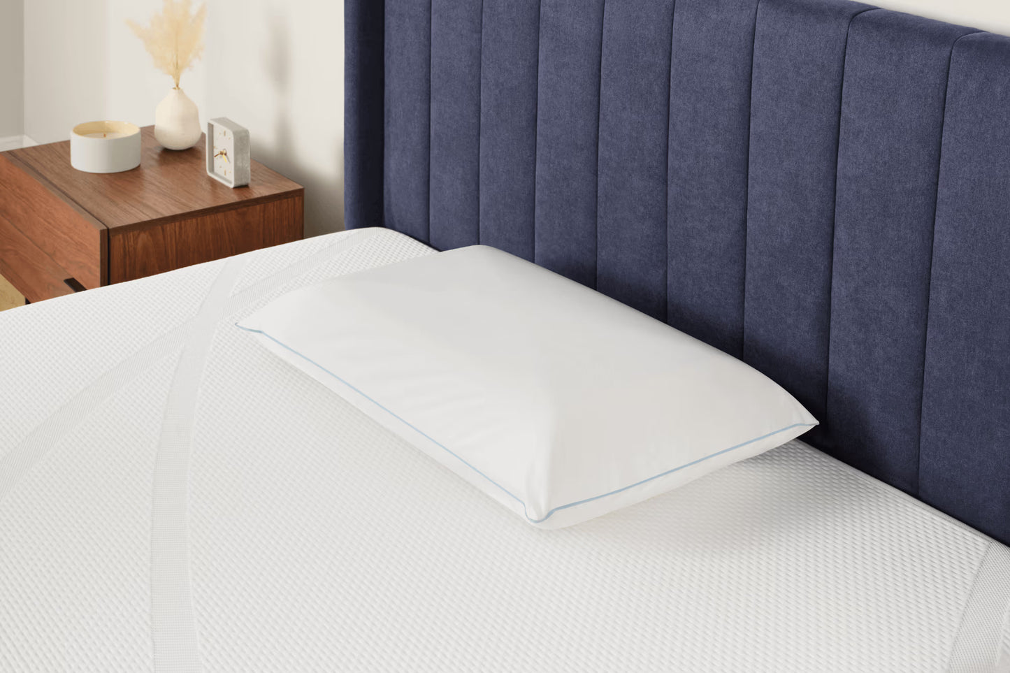 TEMPUR-Cloud® Dual Cooling™ Pillow