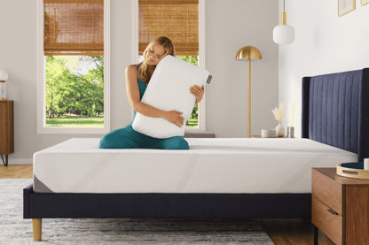 TEMPUR-Cloud® Pillow