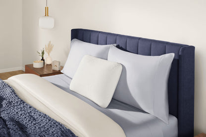 TEMPUR-Symphony™ Pillow