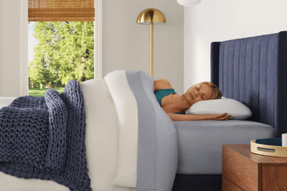 TEMPUR-Symphony™ Pillow