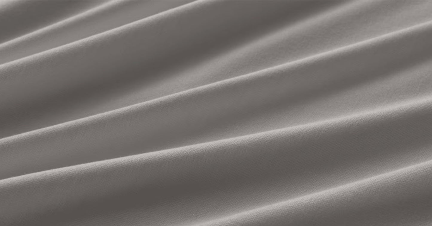 Tempur-Pedic® Rayon from Bamboo Sheet Set