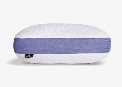 BEDGEAR Balance 3.X Cuddle Curve Pillow