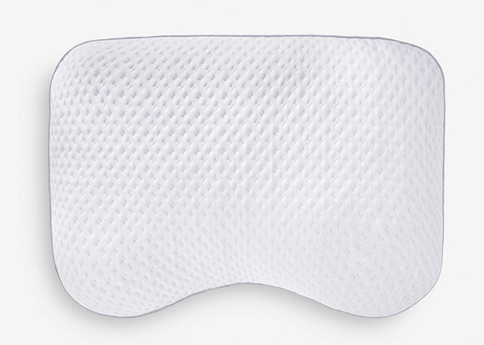 BEDGEAR Balance 3.X Cuddle Curve Pillow