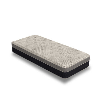 BedTech CS Hybrid 12" Mattress