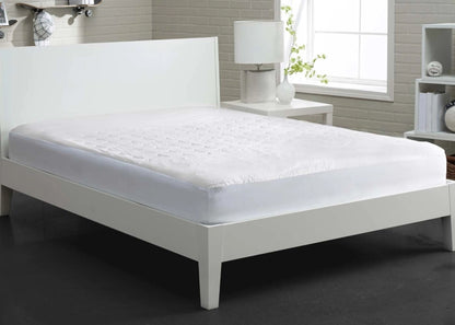 BEDGEAR Hyper-Cotton Mattress Protector