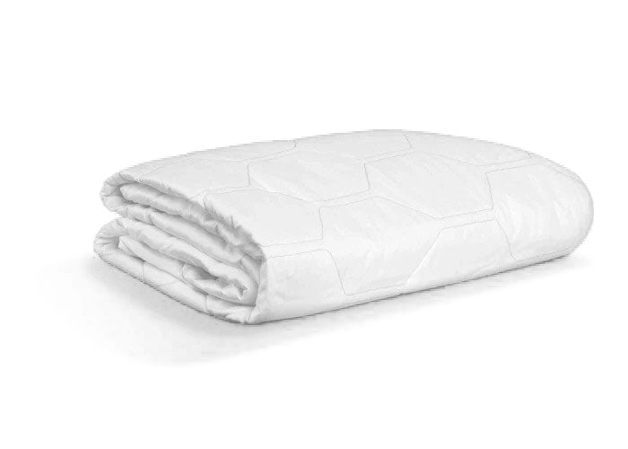 BEDGEAR Hyper-Cotton Mattress Protector