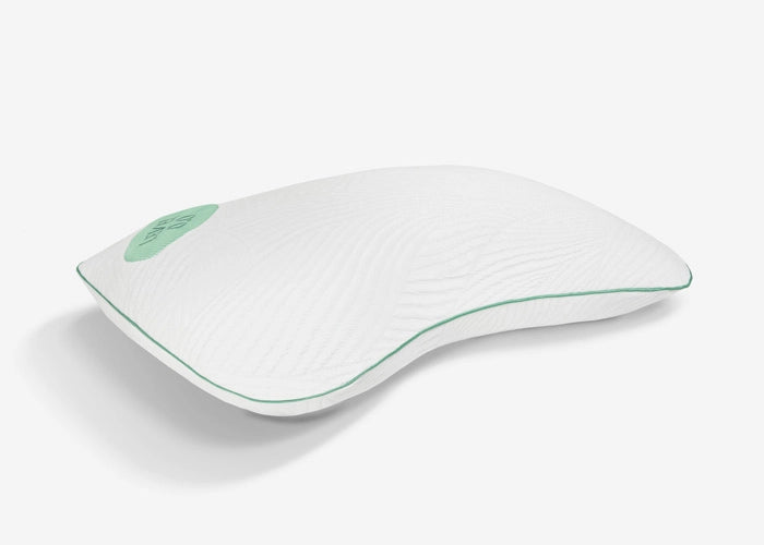 BEDGEAR Level Performance® Pillow