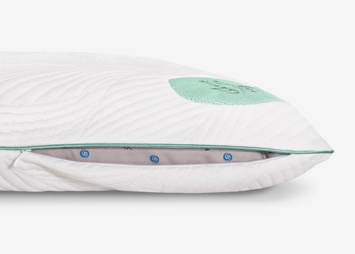 BEDGEAR Level Performance® Pillow