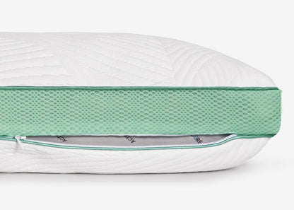 BEDGEAR Level Performance® Pillow