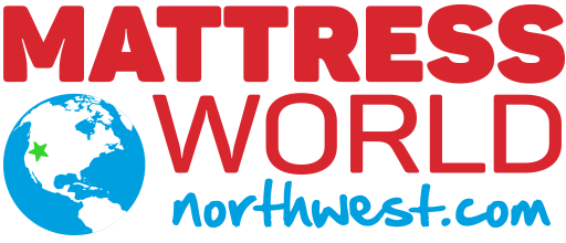 Mattress World Northwest