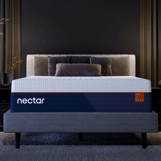 Nectar Ultra Hybrid