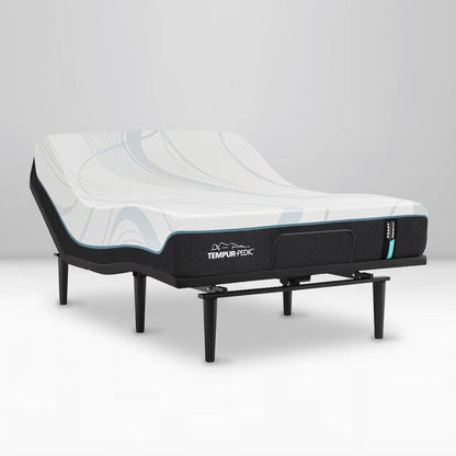 TEMPUR-Pedic Ease® Power Base