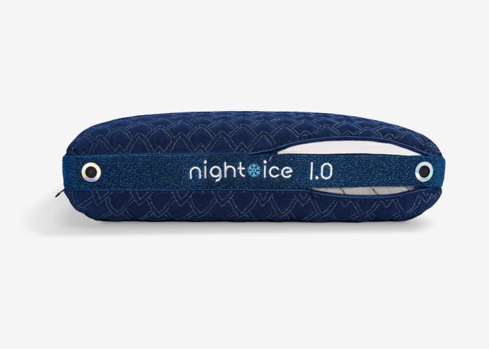 BEDGEAR Night Ice Performance® Pillow