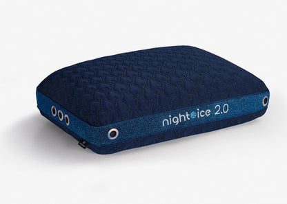 BEDGEAR Night Ice Performance® Pillow