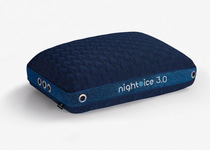 BEDGEAR Night Ice Performance® Pillow