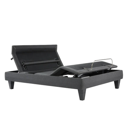 Beautyrest Black Luxury Adjustable Base