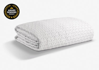 BEDGEAR Ver-Tex Mattress Protector