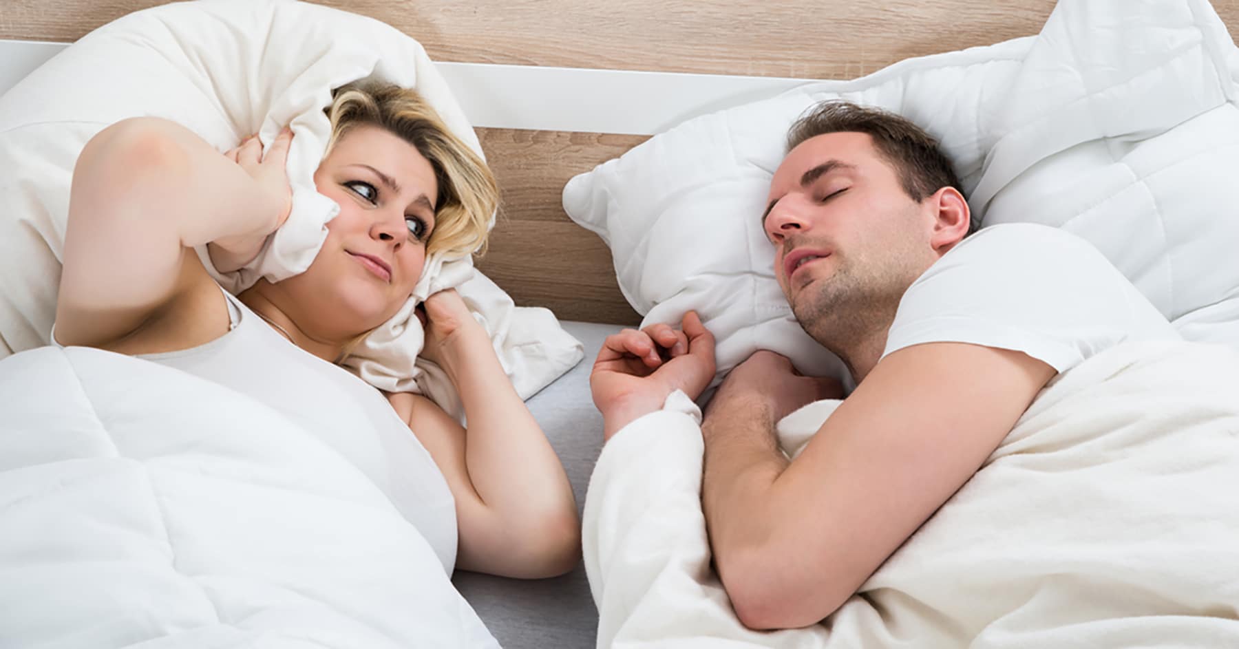 best mattress for mixed weight couples