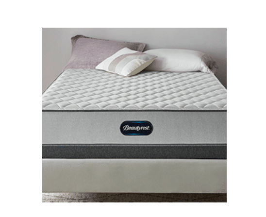 br800 firm mattress reviews
