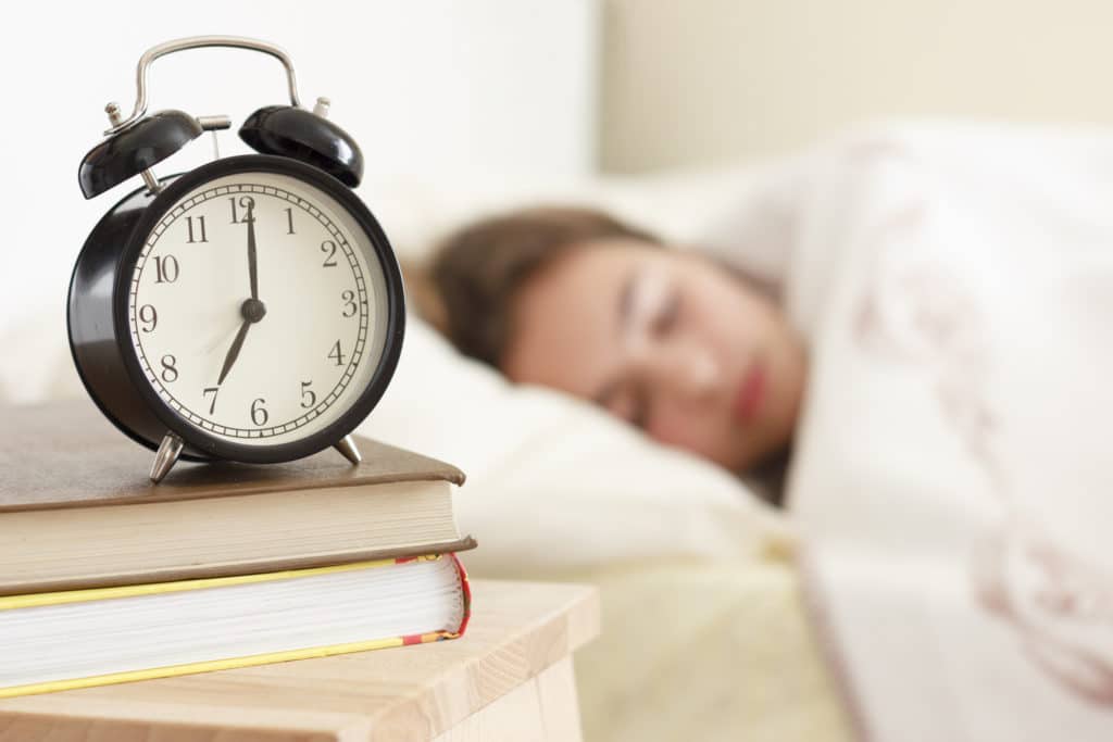 the-hours-of-sleep-you-should-be-getting-at-your-age-mattress-world