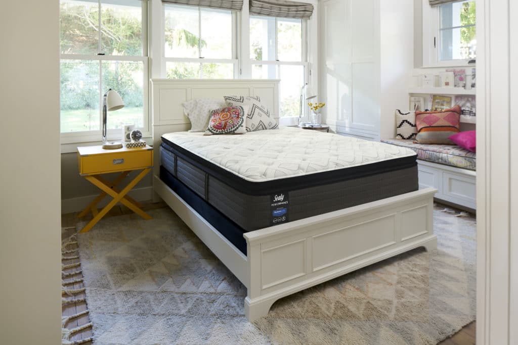 Uncover 52+ Gorgeous sealy surprise plush queen mattress in seattle wa Most Trending, Most Beautiful, And Most Suitable